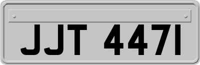 JJT4471