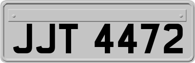 JJT4472