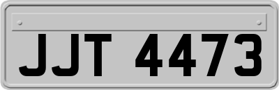 JJT4473