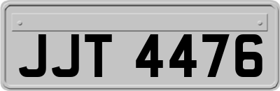 JJT4476