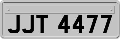 JJT4477