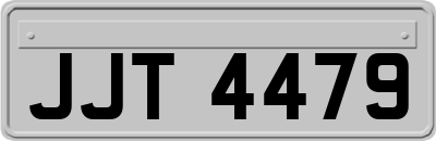 JJT4479