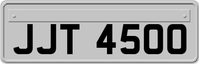 JJT4500