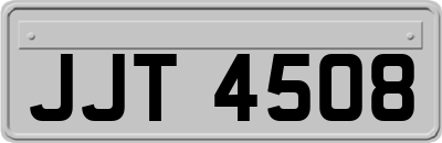 JJT4508