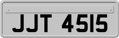 JJT4515