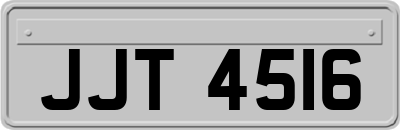 JJT4516
