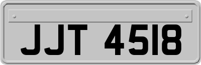 JJT4518