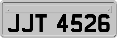 JJT4526