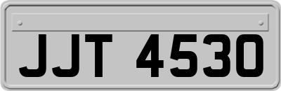 JJT4530