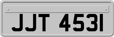 JJT4531
