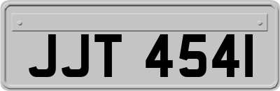 JJT4541