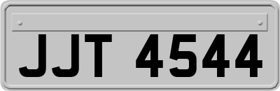 JJT4544