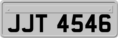 JJT4546