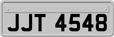 JJT4548