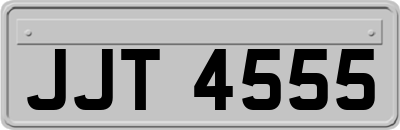 JJT4555