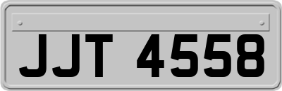 JJT4558