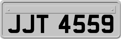JJT4559