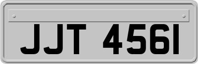 JJT4561
