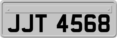 JJT4568