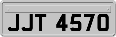 JJT4570