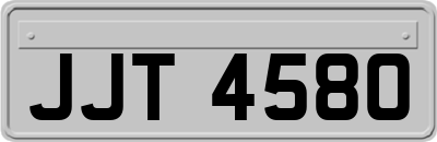JJT4580