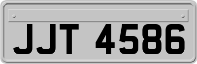 JJT4586