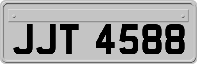 JJT4588