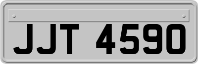 JJT4590