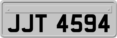 JJT4594