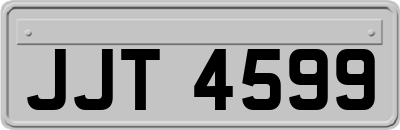 JJT4599