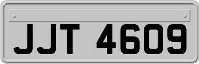 JJT4609