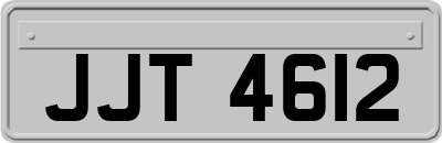 JJT4612