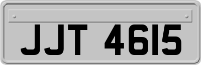 JJT4615