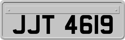 JJT4619