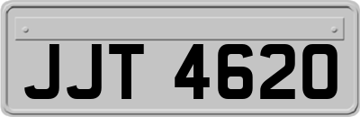 JJT4620