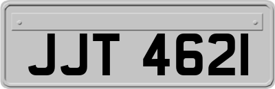 JJT4621