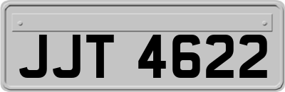JJT4622
