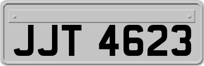 JJT4623