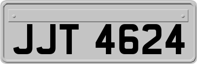 JJT4624
