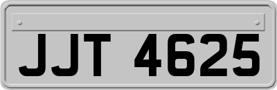 JJT4625