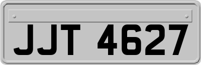 JJT4627