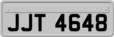 JJT4648