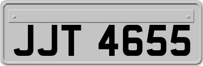 JJT4655