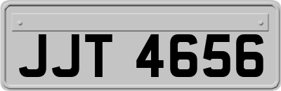 JJT4656
