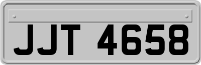 JJT4658