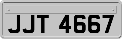 JJT4667
