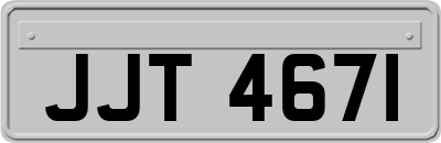 JJT4671