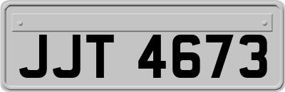 JJT4673