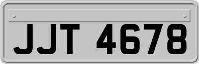 JJT4678