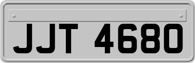 JJT4680